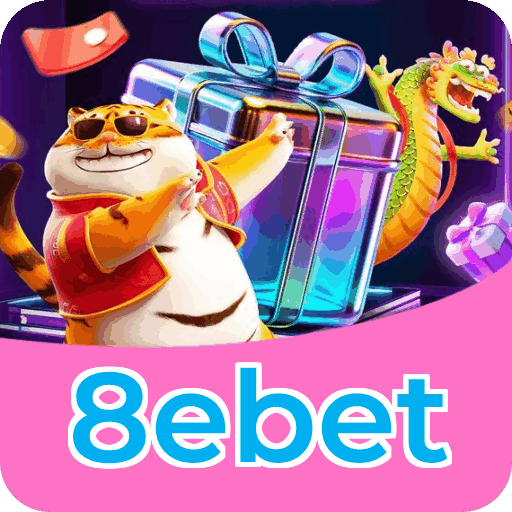 Jogos Fortune 20+