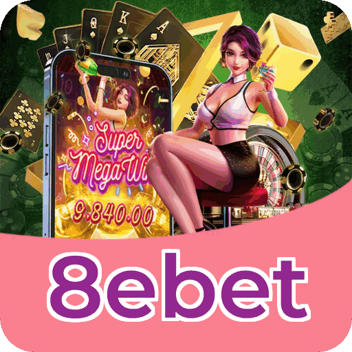 Apostas esportivas ao vivo na 8ebet