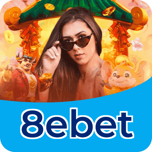 Promoções e bônus exclusivos da 8ebet