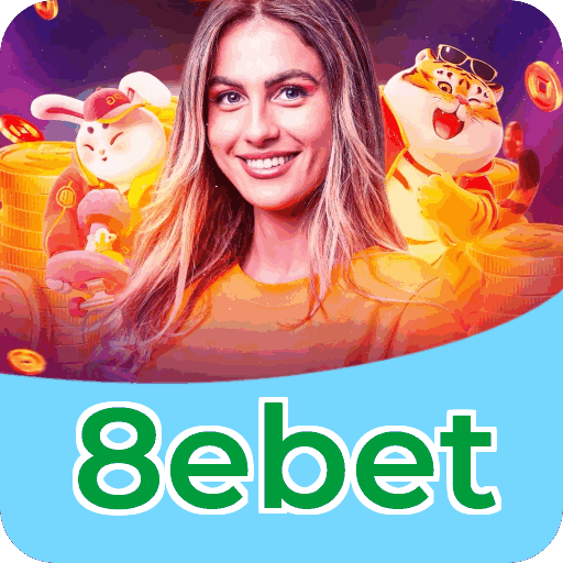 Métodos de pagamento aceitos na 8ebet