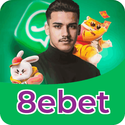 Fortune Tiger - Slot com RTP 96.81%