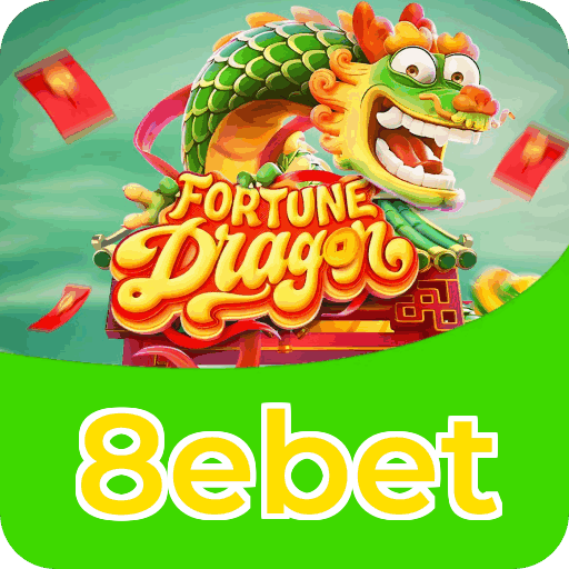 Fortune OX - 1.024 Ways