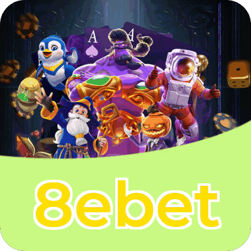 Fortune Rabbit - Slot Fortune series