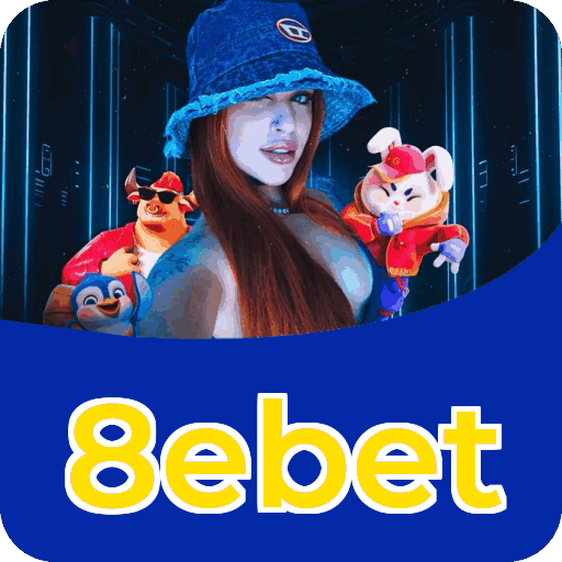Download PC 8ebet