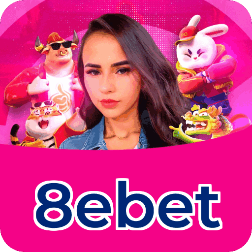 Sweet Bonanza - Slot popular com multiplicadores