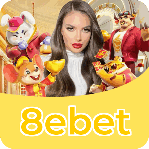 Suporte 8ebet