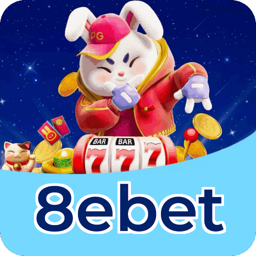 Mahjong Ways - Slot com múltiplas formas de ganhar