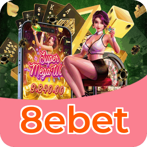 Equipe de suporte ao cliente da 8ebet