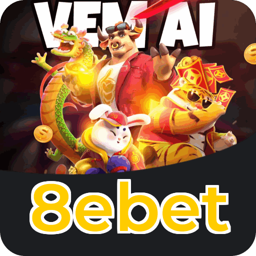 Jogos mobile otimizados