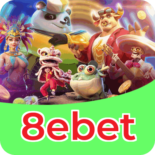 Jogos de Slot 500+