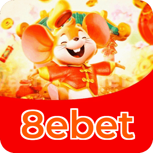 Promoções exclusivas no Facebook