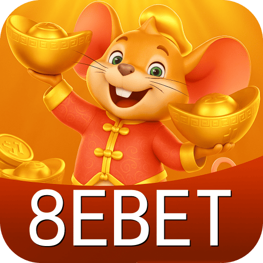 8ebet.com - Plataforma de Apostas Online e Cassino Confiável no Brasil - 8ebet